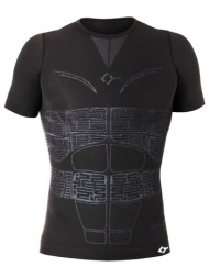 t-shirts & polos floky ...