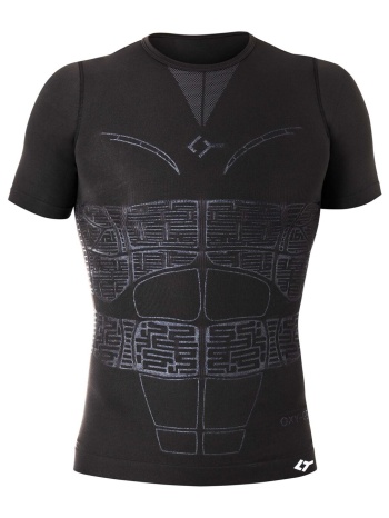 t-shirts & polos floky oxygen short sleeve | σε προσφορά