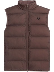 σακάκια fred perry fp ...