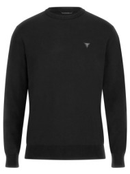 φούτερ guess dane tech ls cn swtr |