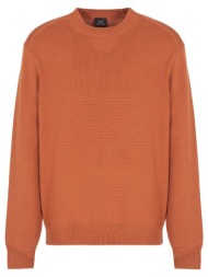 φούτερ eax pullover |