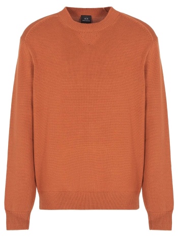 φούτερ eax pullover | σε προσφορά