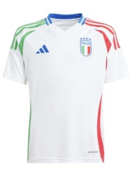 t-shirts & polos adidas figc a jsy y |