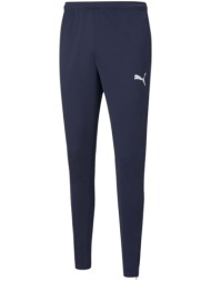 παντελόνια puma teamrise ...
