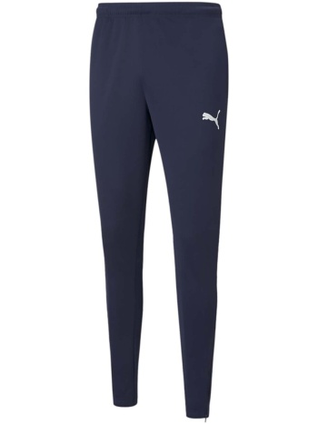 παντελόνια puma teamrise poly training | σε προσφορά