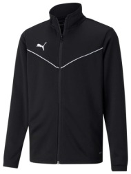 fleece puma teamrise ...