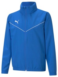 σακάκια puma teamrise ...