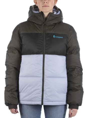 σακάκια cotopaxi solazo multicolor | σε προσφορά