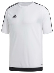 t-shirts & polos adidas t-shirt estro 15 jsy |