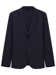σακάκια eax blazer |
