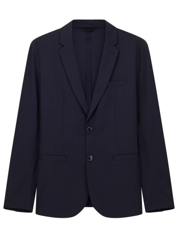σακάκια eax blazer | σε προσφορά