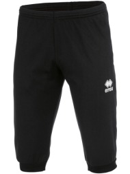 shorts & βερμούδες errea ...