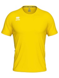 t-shirts & polos errea marvin maglia mc jr |