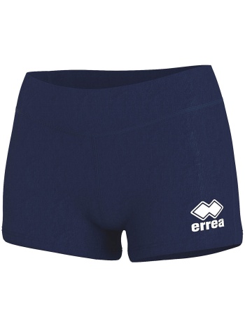 shorts & βερμούδες errea isabel panta jr |