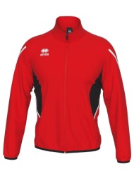 σακάκια errea ...