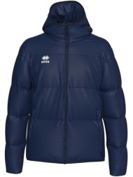 σακάκια errea vegas giacca ad |