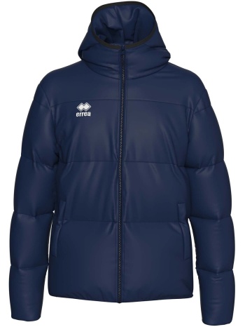 σακάκια errea vegas giacca ad | σε προσφορά