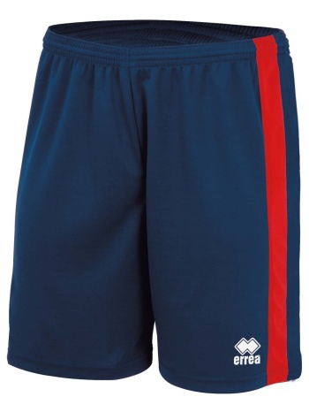 shorts & βερμούδες errea bolton panta ad |