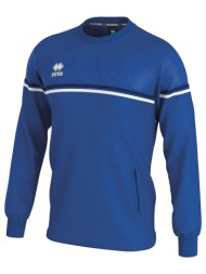 πουλόβερ errea davis ad |