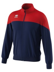 ζακέτα errea buddy ad |