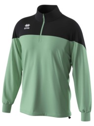 σακάκια errea blake ad |