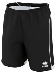 shorts & βερμούδες errea ...