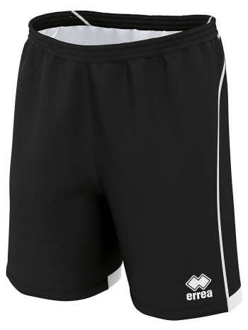 shorts & βερμούδες errea transfer 3.0 panta ad | σε προσφορά
