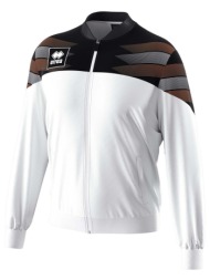 σακάκια errea billy ad |