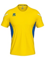 t-shirts & polos errea ...