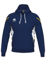 σακάκια errea clancy ad |