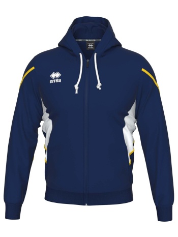 σακάκια errea clancy ad | σε προσφορά