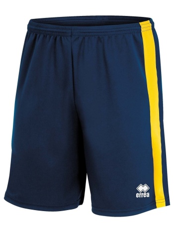 shorts & βερμούδες errea bolton panta ad |