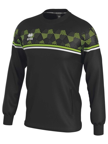 σακάκια errea davis ad | σε προσφορά