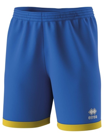 shorts & βερμούδες errea barney panta ad |