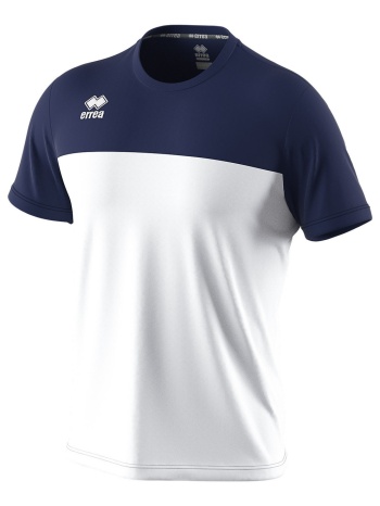 t-shirts & polos errea brandon maglia mc jr |