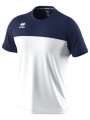 t-shirts & polos errea brandon maglia mc jr |