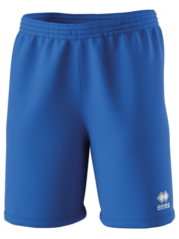 shorts & βερμούδες errea edo panta jr |