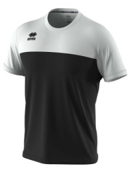 t-shirts & polos errea brandon maglia mc ad |