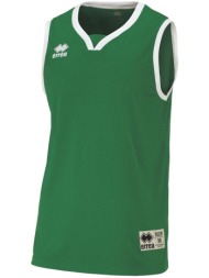 αμάνικα/t-shirts χωρίς μανίκια errea california canotta ad |