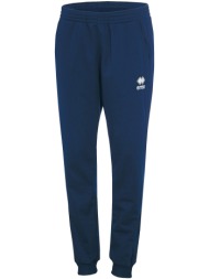 παντελόνια errea vanessa ...