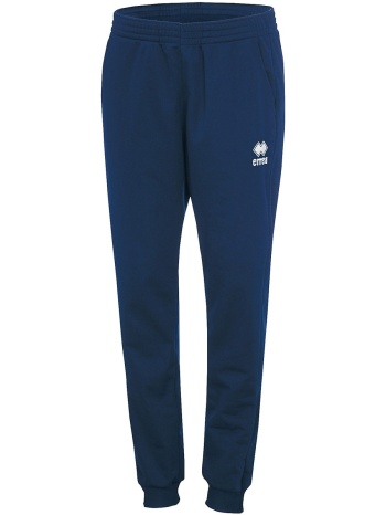 παντελόνια errea vanessa 3.0 jr | σε προσφορά