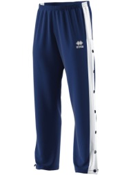 παντελόνια errea mami ad |