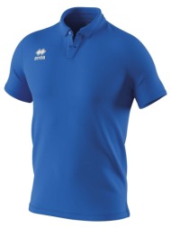 t-shirts & polos errea ...
