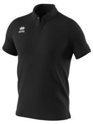 t-shirts & polos errea ...