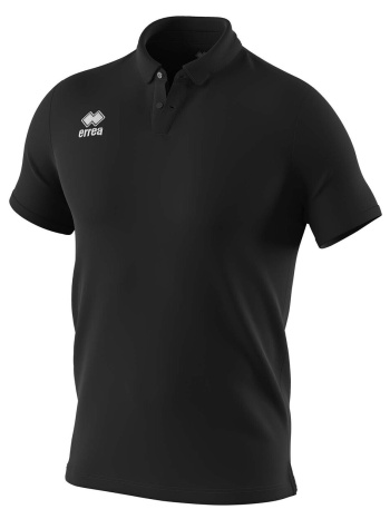 t-shirts & polos errea alex mc ad | σε προσφορά