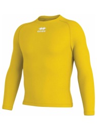 t-shirts & polos errea ...