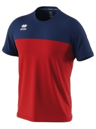 t-shirt με κοντά μανίκια ...