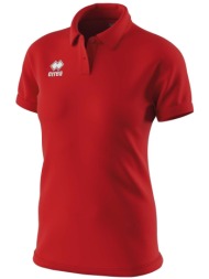 t-shirts & polos errea ...