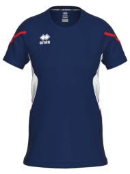 t-shirts & polos errea ...