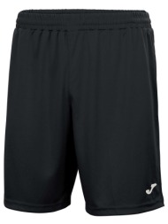 shorts & βερμούδες joma ...